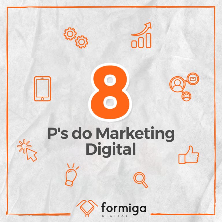 blog-8-ps-marketing-digital-formiga-digital