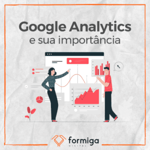 blog-google-analytics-formiga-digital