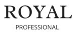 logo royal cosmetics formiga digital