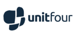 logo unitfour formiga digital removebg preview 1