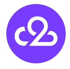 logo_04-2-1