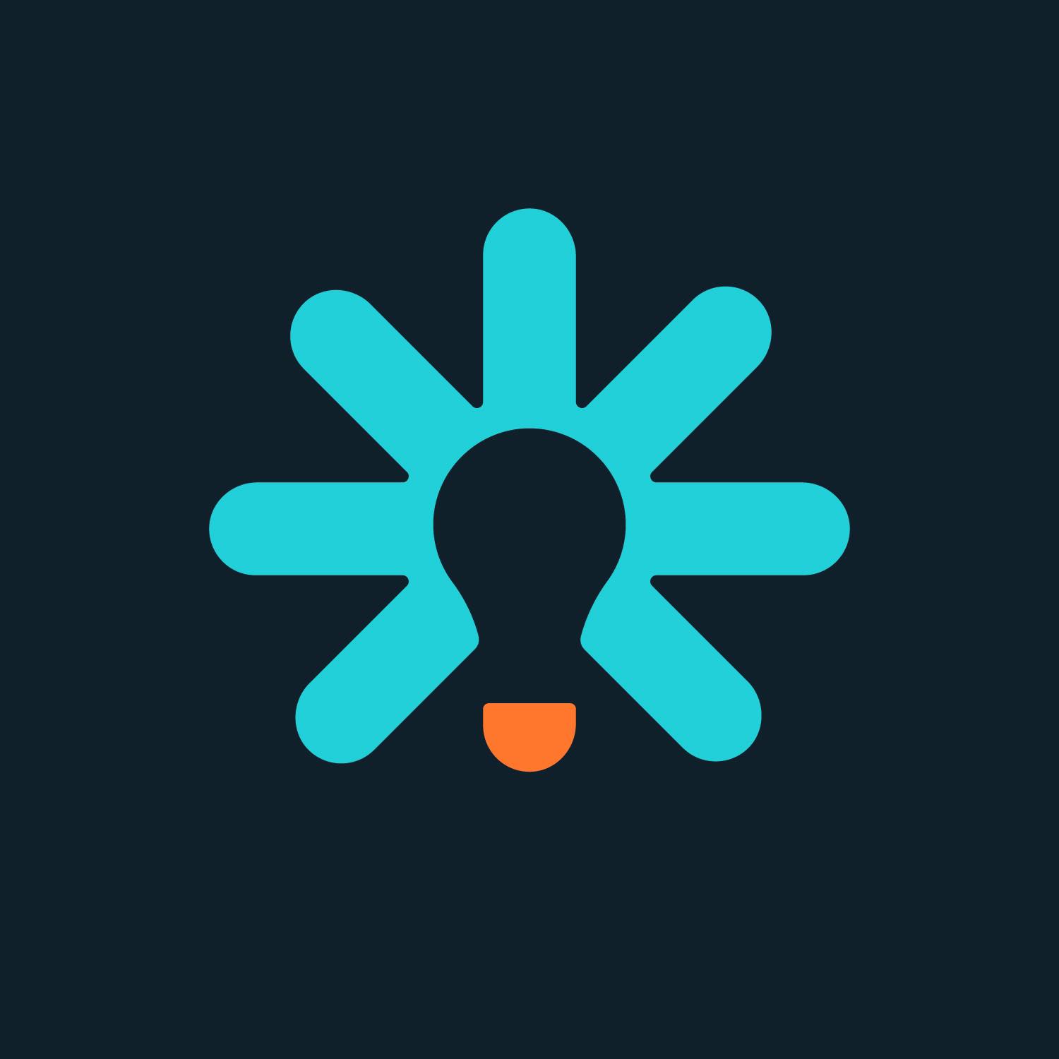 476433479_1033076555519389_5484664941531085447_n