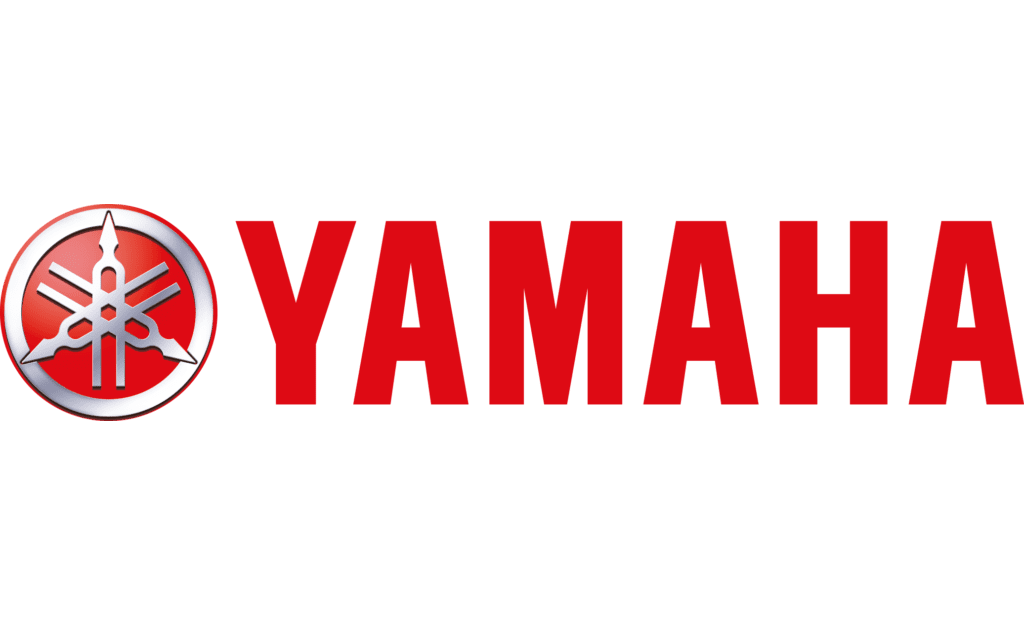 yamaha-logo-1024x217-1