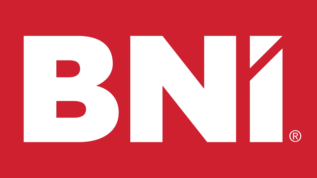 BNI-Brand-Refresh-Sizzle-Reel-Brazillian-Portuguese0-1024x576