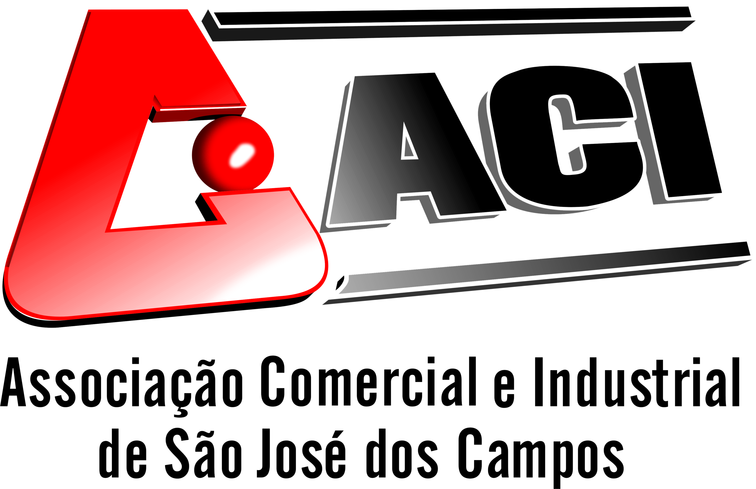 logo-acisjc